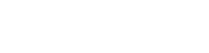 MATCHAÏA