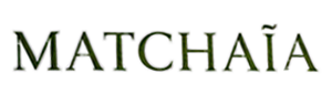 MATCHAÏA